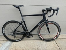 fs cannondale super x for sale fs cannondale super x for sale Silverthorne