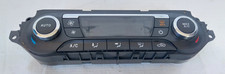 Pannello comandi climatizzator usato Pannello comandi climatizzator usato  Sant Angelo Romano