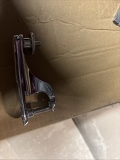 gomco clamp for sale gomco clamp for sale Dixon