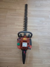 Husqvarna 225h75 hedge for sale  READING