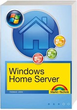 Windows home server gebraucht kaufen  Berlin