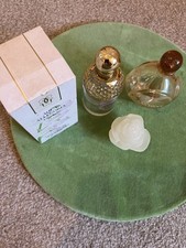 Unusual empty vintage for sale  LONDON