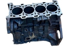 Engine block renault for sale Engine block renault for sale  STANFORD-LE-HOPE