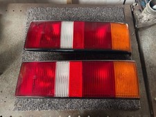 Genuine ford escort for sale  WESTON-SUPER-MARE