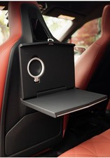 Carseat caddy universal for sale  Rego Park