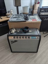 Fender custom princeton for sale  Henderson