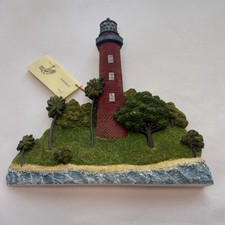 Jupiter inlet florida for sale  Coopersburg