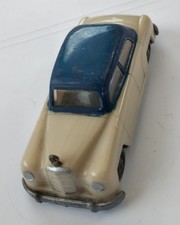 Siku mercedes 180 gebraucht kaufen  Wetzlar
