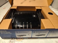 fritzbox 7360 gebraucht kaufen fritzbox 7360 gebraucht kaufen Wathlingen