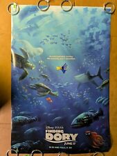 Finding dory movie for sale  Millers Creek