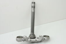 Honda 750 rc42 gebraucht kaufen  Teutschenthal