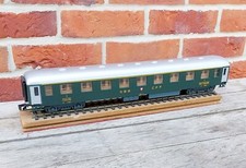 Lima gauge 1st for sale  NORWICH