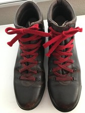 Trezeta ranger leather for sale  BIRMINGHAM