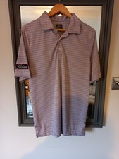 Titleist tourney golf for sale  ST. ALBANS