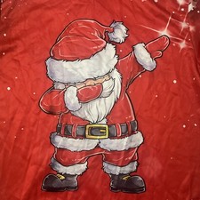 Santa claus snowflake for sale  Las Vegas