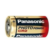 Pile batterie cr2 usato  Pontinia