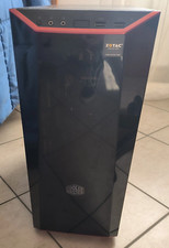 Case atx cooler usato  Silvi