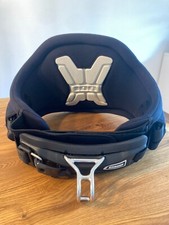 Ion icon windsurf gebraucht kaufen  Gauting