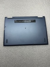 Capa inferior Acer Spin 7 Stream azul SP714-61 14 polegadas base comprar usado  Enviando para Brazil