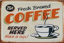 Fresh brewed coffee for sale  RUISLIP