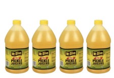 Mt. olive pickle for sale  Owensboro
