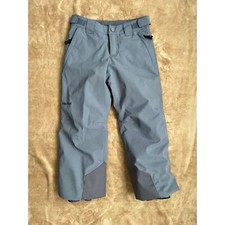 Marmot youth snow for sale  Denver
