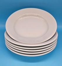 Set apilco porcelaine for sale  Oxford