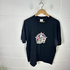 Vintage agnostic front for sale  CARDIFF