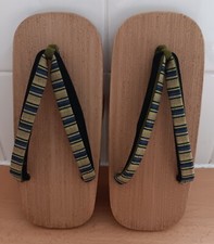 Traditional vintage japanese for sale  BURTON-ON-TRENT