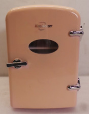 Koolatron retro mini for sale  Coppell