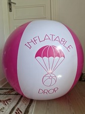 Rare looner jumbo d'occasion  France
