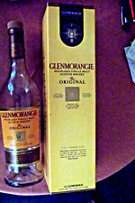 Whisky glenmorangie highland gebraucht kaufen  Berlin