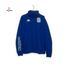 Italia jacket 2010s usato  Fasano