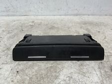 Audi dashboard storage for sale  LONDON