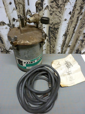 Sears gallon psi for sale  Winlock