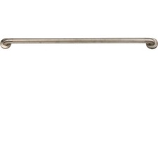 Bobrick b489426 6806.99x42 for sale  USA