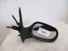 8200042362 RETROVISEUR DROIT - pour RENAULT CLIO II 1.9 D - 65 2000 comprar usado  Enviando para Brazil