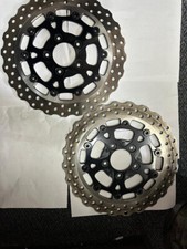 Performance machine 0133 for sale  Jacksonville