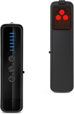 escuta gsm comprar usado escuta gsm comprar usado Enviando para Brazil
