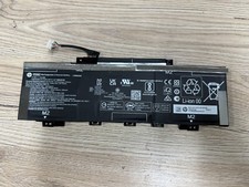 Batteria originale convertible usato  Oleggio