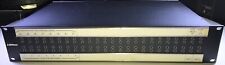 Bittree b442 n4t for sale  Davenport