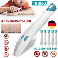 Bite away stichheiler gebraucht kaufen  Nettetal