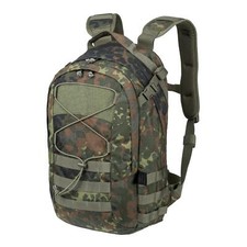 Helikon tex edc gebraucht kaufen  Kleinrinderfeld