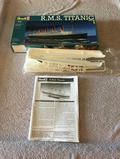 Revell .05210 r.m. for sale  CARNOUSTIE