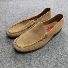 Cole haan mens for sale  San Anselmo