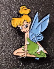Pin disney comic d'occasion  Expédié en Belgium