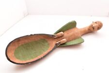 Vtg tlingit haida for sale  San Francisco