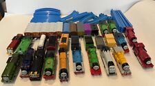 tomy thomas train set for sale  Fairfield