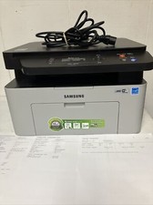 Samsung xpress m2070w for sale  Lynchburg