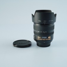 Excellent nikon nikkor d'occasion  Expédié en Belgium